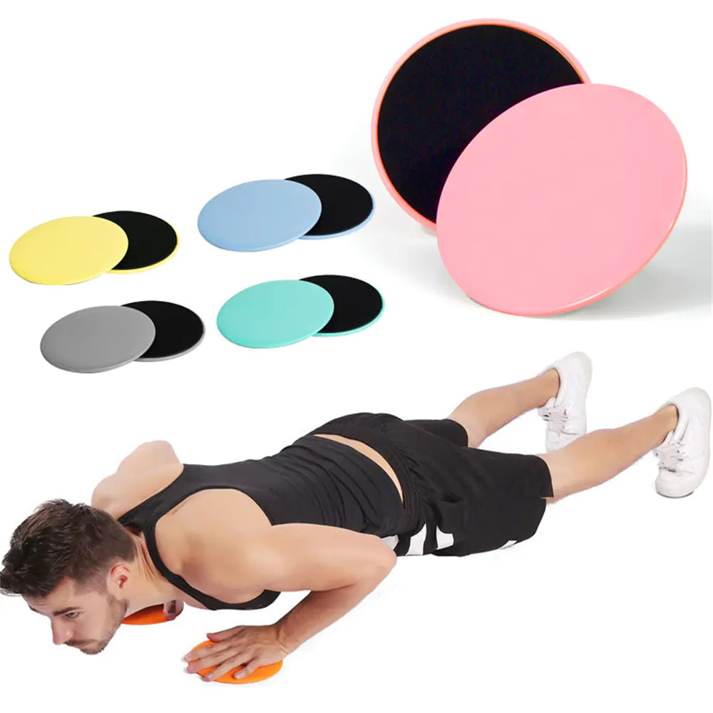 Ultimate Flex Resistance Band