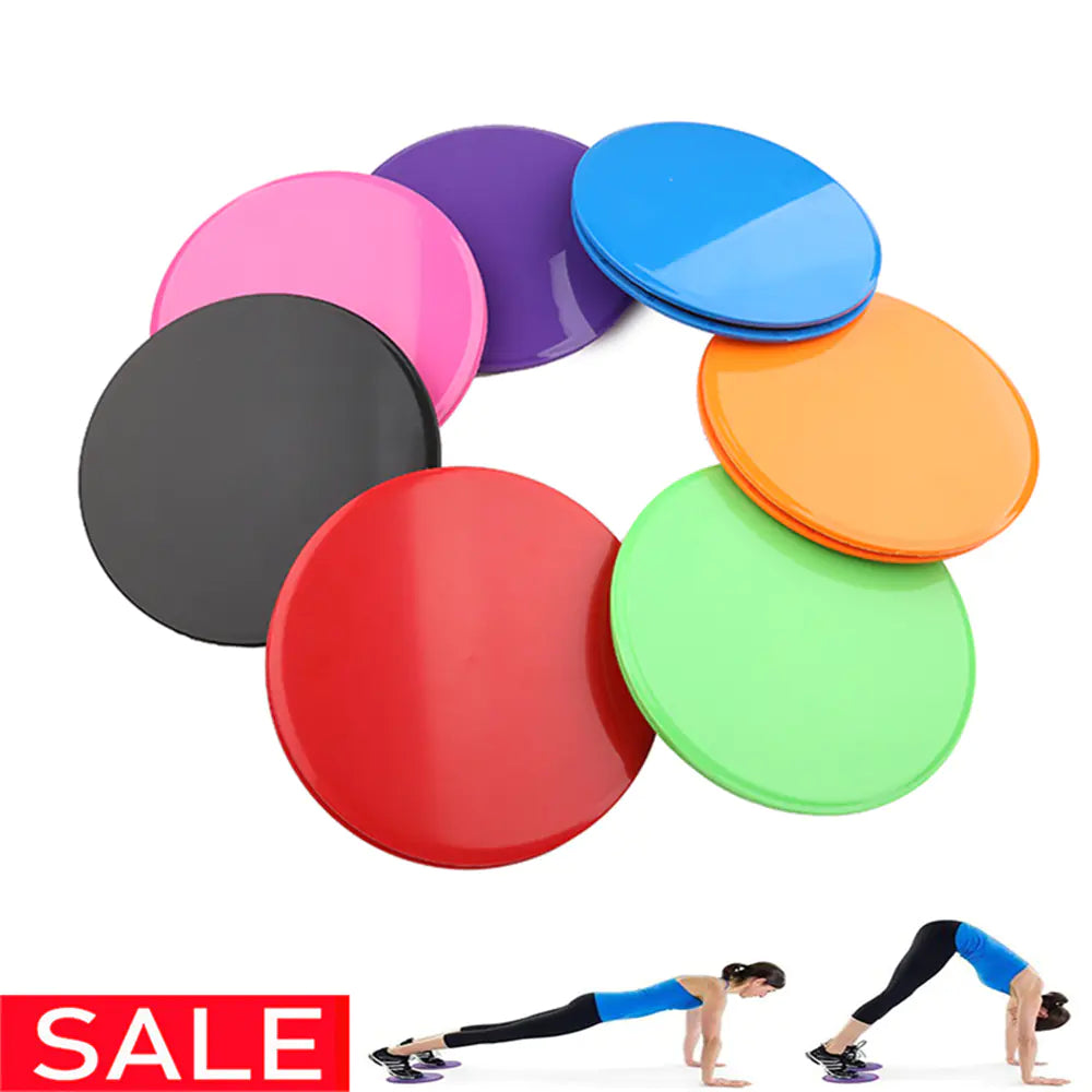 Ultimate Flex Resistance Band