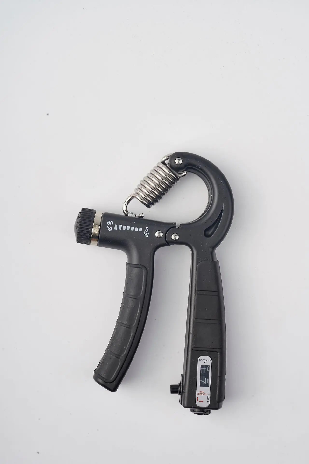 ErgoFit Hand Strength Trainer