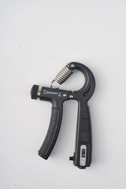 ErgoFit Hand Strength Trainer