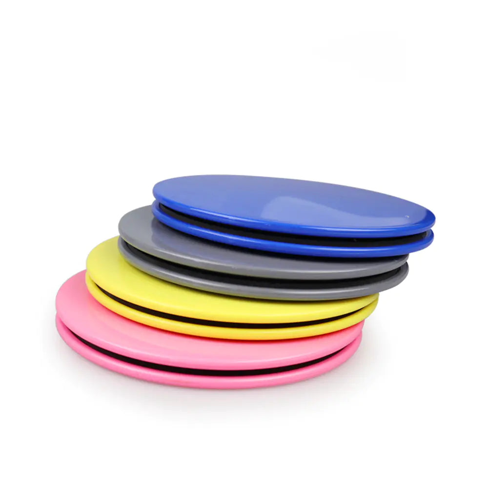 Ultimate Flex Resistance Band