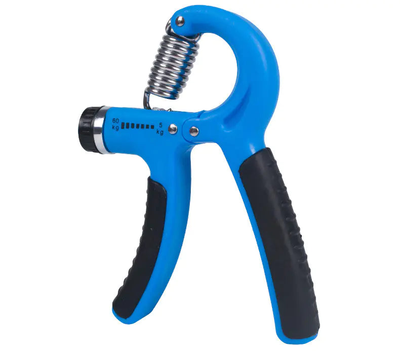 ErgoFit Hand Strength Trainer