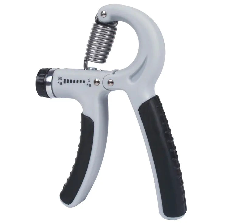 ErgoFit Hand Strength Trainer