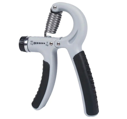 ErgoFit Hand Strength Trainer