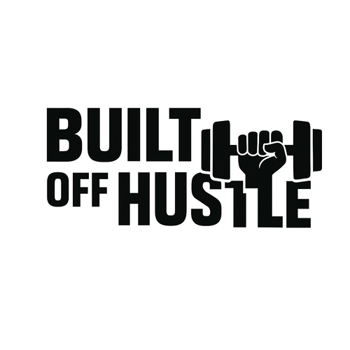 BuiltOffHustle