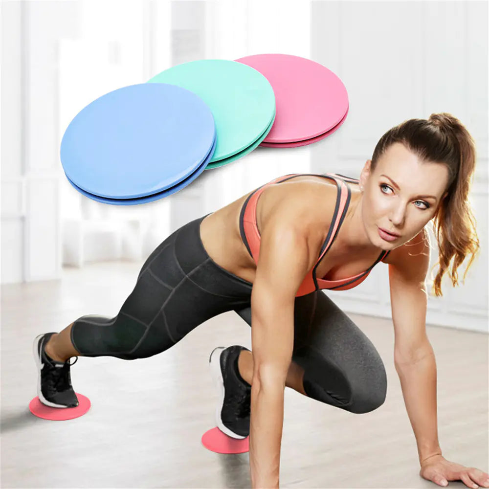 Ultimate Flex Resistance Band