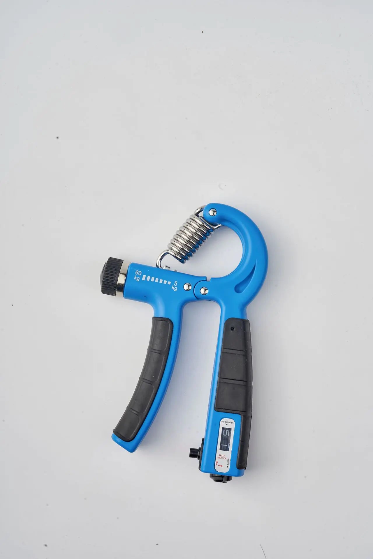 ErgoFit Hand Strength Trainer