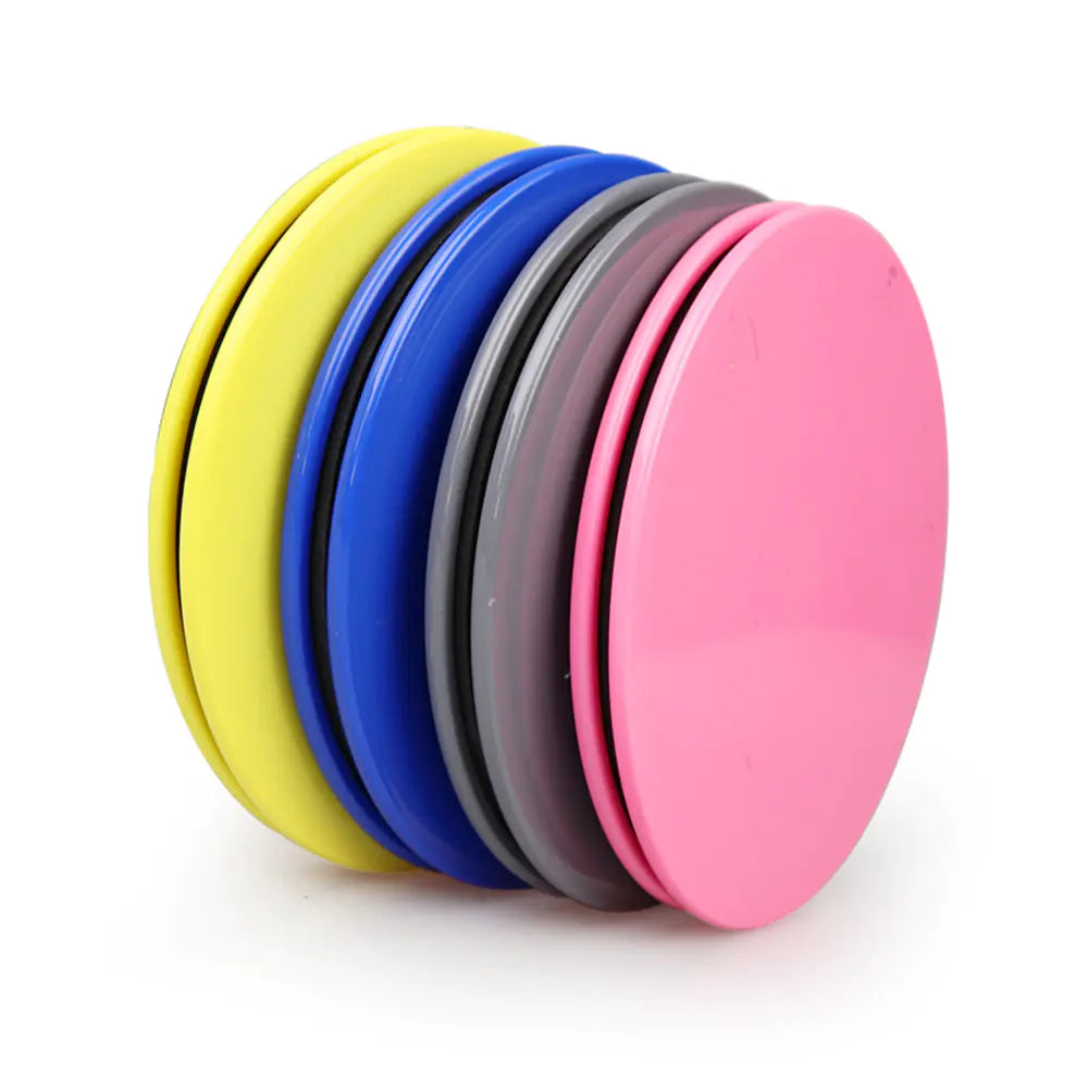 Ultimate Flex Resistance Band