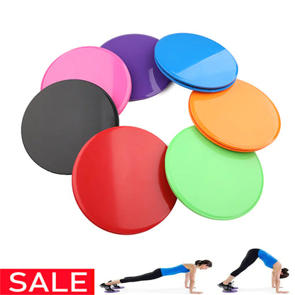 Ultimate Flex Resistance Band
