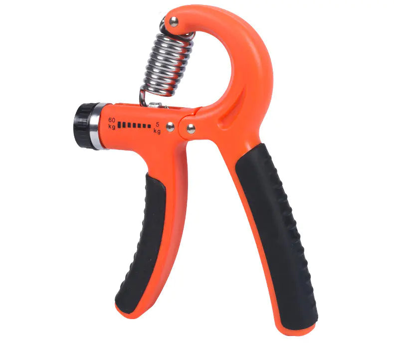 ErgoFit Hand Strength Trainer
