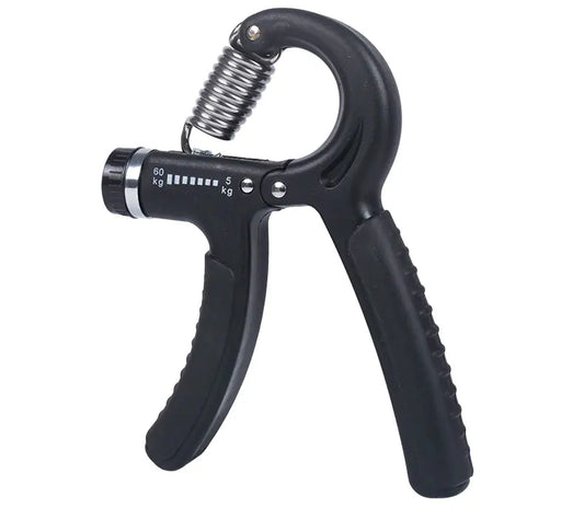 ErgoFit Hand Strength Trainer