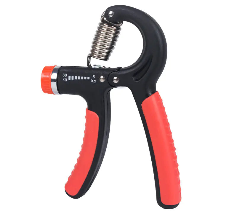 ErgoFit Hand Strength Trainer