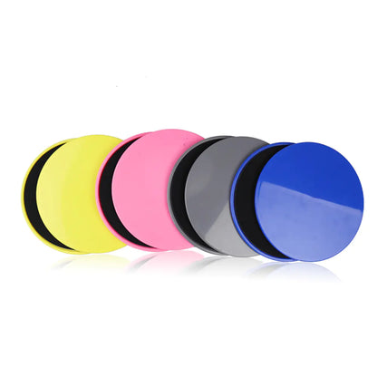 Ultimate Flex Resistance Band
